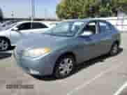 ✅ 2010 Hyundai Elantra GLS • VIN: KMHDU4AD8AU969212 • Lot: 76599324. Wystawiony na Copart z przebiegiem 108 176 mil mil. Skorzystaj z bezpłatnego archiwum sprzedaży aukcyjnych z USA i zobacz szczegółowy raport historii pojazdu na DreamBid. Zdjęcie 1.