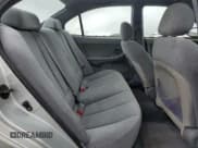 ✅ 2004 Hyundai Elantra GLS • VIN: KMHDN46D34U859307 • Lot: 53847235. Wystawiony na Copart z przebiegiem 91 939 mil. Bezpłatny archiwum sprzedaży aukcyjnych z USA i szczegółowy raport historii pojazdu na DreamBid. Zdjęcie 10.