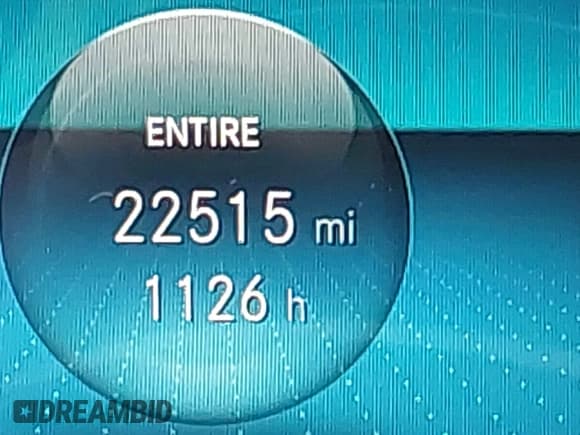 ✅ 2019 Mercedes-Benz A 220 • VIN: WDD3G4EB2KW003031 • Лот: 41509460. Опубликован ранее на IAAI с пробегом 22 515 миль. Бесплатный доступ к архиву аукционных продаж из США и подробный отчёт об истории автомобиля на DreamBid. Изображение 15.