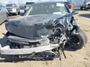 ✅ 2016 Hyundai Azera • VIN: KMHFG4JG5GA510143 • Лот: 41776450. Опубликован ранее на IAAI с пробегом Не указан. Бесплатный доступ к архиву аукционных продаж из США и подробный отчёт об истории автомобиля на DreamBid. Изображение 12.