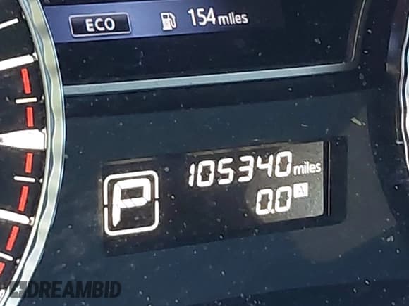 ✅ 2019 Infiniti QX60 Luxe • VIN: 5N1DL0MN2KC554751 • Lot: 43573997. Wystawiony na IAAI z przebiegiem 105 340 mil. Bezpłatny archiwum sprzedaży aukcyjnych z USA i szczegółowy raport historii pojazdu na DreamBid. Zdjęcie 15.