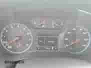 2023 Chevrolet Malibu LT with VIN 1G1ZD5ST3PF240594, listed as a Copart auction lot 51163935 with 37,165 mi miles and Clean title. Bid and sale history available at DreamBid. Image 9.