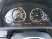 ✅ 2010 BMW 7 Series 750Li • VIN: WBAKB8C58ACY63943 • Лот: 45208745. Опубликован ранее на Copart с пробегом 112 531 миль. Бесплатный доступ к архиву аукционных продаж из США и подробный отчёт об истории автомобиля на DreamBid. Изображение 9.