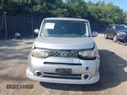 ✅ 2009 Nissan Cube S • VIN: JN8AZ28R99T106634 • Lot: 42929559. Wystawiony na IAAI z przebiegiem 228 284 mil. Bezpłatny archiwum sprzedaży aukcyjnych z USA i szczegółowy raport historii pojazdu na DreamBid. Zdjęcie 13.