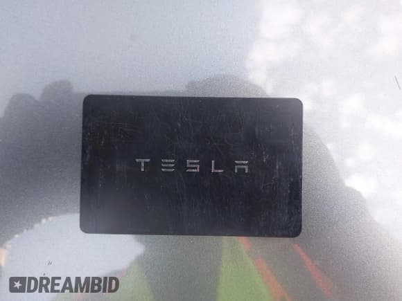 ✅ 2024 Tesla Model 3 Performance • VIN: 5YJ3E1ET9RF897132 • Лот: 42180109. Опубликован ранее на IAAI с пробегом 2 625 миль. Бесплатный доступ к архиву аукционных продаж из США и подробный отчёт об истории автомобиля на DreamBid. Изображение 11.