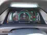 2022 Hyundai Ioniq Limited с VIN KMHC05LCXNU275127, выставлен на аукционе Copart как лот 85595454 с пробегом 93 524 миль миль и Списание • Salvage title. История ставок и продаж доступна на DreamBid. Изображение 9.