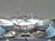 ✅ 2012 Mazda CX-9 Grand Touring • VIN: JM3TB3DV3C0350734 • Lot: 90323865. Listed on Copart with 111,566 mi. Free auction sales archive from the USA and detailed vehicle history report at DreamBid. Image 15.