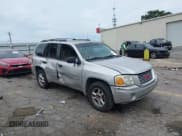 ✅ 2006 GMC Envoy SLT • VIN: 1GKDS13S262230137 • Lot: 42587488. Wystawiony na IAAI z przebiegiem 191 443 mil. Bezpłatny archiwum sprzedaży aukcyjnych z USA i szczegółowy raport historii pojazdu na DreamBid. Zdjęcie 1.