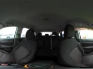 ✅ 2017 Mitsubishi Outlander ES • VIN: JA4AP3AU3HZ003267 • Lot: 42734751. Wystawiony na IAAI z przebiegiem 107 478 mil. Bezpłatny archiwum sprzedaży aukcyjnych z USA i szczegółowy raport historii pojazdu na DreamBid. Zdjęcie 18.