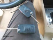 ✅ 2008 Volkswagen Jetta SE • VIN: 3VWRM71K08M071189 • Лот: 42771023. Опубликован ранее на IAAI с пробегом 47 286 миль. Бесплатный доступ к архиву аукционных продаж из США и подробный отчёт об истории автомобиля на DreamBid. Изображение 11.