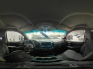 ✅ 2014 Chevrolet Silverado 1500 LT • VIN: 3GCPCREC0EG516892 • Lot: 89543485. Listed on Copart with 163,674 mi. Free auction sales archive from the USA and detailed vehicle history report at DreamBid. Image 14.