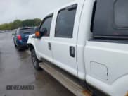 ✅ 2012 Ford F-250 XL • VIN: 1FT7W2B68CEB08111 • Lot: 43384275. Wystawiony na IAAI z przebiegiem 247 029 mil. Bezpłatny archiwum sprzedaży aukcyjnych z USA i szczegółowy raport historii pojazdu na DreamBid. Zdjęcie 14.