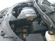 ✅ 2021 Lexus RX 350 • VIN: 2T2JZMAA1MC185112 • Лот: 42251392. Опубликован ранее на IAAI с пробегом 68 575 миль. Бесплатный доступ к архиву аукционных продаж из США и подробный отчёт об истории автомобиля на DreamBid. Изображение 19.