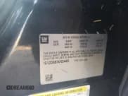 ✅ 2010 Chevrolet Malibu 1LT • VIN: 1G1ZC5EB7AF254480 • Lot: 73783854. Listed on Copart with Not provided. Free auction sales archive from the USA and detailed vehicle history report at DreamBid. Image 12.