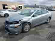 2016 Toyota Camry SE with VIN 4T1BF1FK5GU136659, listed as a IAAI auction lot 43375078 with 140,309 mi miles and . Bid and sale history available at DreamBid. Image 17.