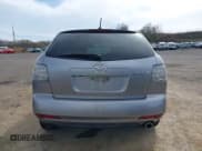 ✅ 2011 Mazda CX-7 i Touring • VIN: JM3ER2CM3B0404278 • Lot: 42098673. Listed on IAAI with 177,269 mi. Free auction sales archive from the USA and detailed vehicle history report at DreamBid. Image 16.