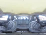 ✅ 2016 Mercedes-Benz C 300 • VIN: 55SWF4KB6GU147285 • Lot: 90026675. Wystawiony na Copart z przebiegiem 112 304 mil. Bezpłatny archiwum sprzedaży aukcyjnych z USA i szczegółowy raport historii pojazdu na DreamBid. Zdjęcie 14.