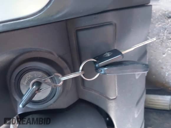 2014 Nissan Frontier S with VIN 1N6BD0CT6EN750058, listed as a IAAI auction lot 43434936 with 181,883 mi miles and . Bid and sale history available at DreamBid. Image 11.