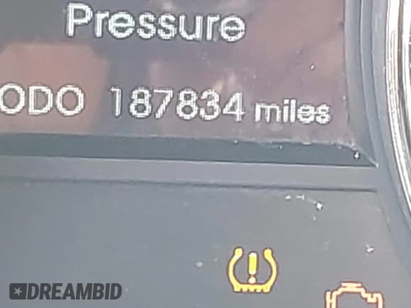 ✅ 2012 Hyundai Sonata SE • VIN: 5NPEC4ABXCH442635 • Lot: 43681037. Listed on IAAI with 187,834 mi. Free auction sales archive from the USA and detailed vehicle history report at DreamBid. Image 13.