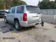 2012 Chevrolet Tahoe LT with VIN 1GNSCBE07CR196854, listed as a IAAI auction lot 43493508 with 206,756 mi miles and . Bid and sale history available at DreamBid. Image 3.