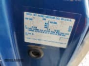 ✅ 1978 Ford F-150 • VIN: F14HECG3799 • Lot: 59798324. Listed on Copart with Not provided. Free auction sales archive from the USA and detailed vehicle history report at DreamBid. Image 13.