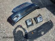 ✅ 2019 GMC Yukon XL SLT • VIN: 1GKS2GKC2KR313251 • Лот: 43105600. Опубликован ранее на IAAI с пробегом 77 556 миль. Бесплатный доступ к архиву аукционных продаж из США и подробный отчёт об истории автомобиля на DreamBid. Изображение 12.