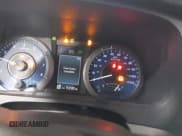 ✅ 2019 Toyota Sienna XLE • VIN: 5TDDZ3DC9KS215843 • Lot: 42841818. Wystawiony na IAAI z przebiegiem 152 595 mil. Bezpłatny archiwum sprzedaży aukcyjnych z USA i szczegółowy raport historii pojazdu na DreamBid. Zdjęcie 7.