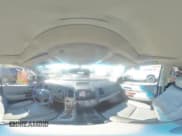 ✅ 2013 Toyota Sequoia Platinum • VIN: 5TDDW5G1XDS087470 • Лот: 85761635. Опубликован ранее на Copart с пробегом 167 846 миль. Бесплатный доступ к архиву аукционных продаж из США и подробный отчёт об истории автомобиля на DreamBid. Изображение 16.