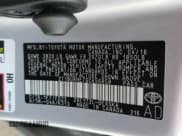 ✅ 2016 Toyota Corolla S Plus • VIN: 2T1BURHE7GC656858 • Lot: 82289465. Listed on Copart with 76,576 mi. Free auction sales archive from the USA and detailed vehicle history report at DreamBid. Image 12.