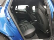 ✅ 2017 Porsche Panamera Turbo • VIN: WP0AF2A70HL150839 • Лот: 55486534. Опубликован ранее на Copart с пробегом 77 073 миль. Бесплатный доступ к архиву аукционных продаж из США и подробный отчёт об истории автомобиля на DreamBid. Изображение 10.