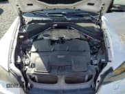 ✅ 2011 BMW X6 M • VIN: 5YMGZ0C55BLK13899 • Лот: 77141774. Опубликован ранее на Copart с пробегом 93 316 миль. Бесплатный доступ к архиву аукционных продаж из США и подробный отчёт об истории автомобиля на DreamBid. Изображение 12.