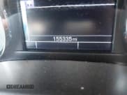 ✅ 2019 Chevrolet Silverado 2500HD LT • VIN: 1GC1KSEGXKF177039 • Лот: 42323635. Опубликован ранее на IAAI с пробегом 155 335 миль. Бесплатный доступ к архиву аукционных продаж из США и подробный отчёт об истории автомобиля на DreamBid. Изображение 15.