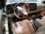 ✅ 2012 Chevrolet Silverado 1500 LT • VIN: 1GCRKSE7XCZ282909 • Lot: 71579344. Listed on Copart with 127,846 mi. Free auction sales archive from the USA and detailed vehicle history report at DreamBid. Image 8.