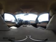 ✅ 2013 Ford F-150 XL • VIN: 1FTEX1CM2DFA94729 • Лот: 41995108. Опубликован ранее на IAAI с пробегом 283 724 миль. Бесплатный доступ к архиву аукционных продаж из США и подробный отчёт об истории автомобиля на DreamBid. Изображение 18.