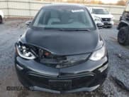✅ 2021 Chevrolet Bolt EV LT • VIN: 1G1FY6S05M4111122 • Lot: 80127474. Wystawiony na Copart z przebiegiem 35 478 mil. Bezpłatny archiwum sprzedaży aukcyjnych z USA i szczegółowy raport historii pojazdu na DreamBid. Zdjęcie 5.