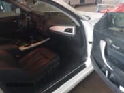 ✅ 2015 BMW 2 Series 228i • VIN: WBA1F5C54FV343426 • Lot: 43570994. Wystawiony na IAAI z przebiegiem 116 140 mil. Bezpłatny archiwum sprzedaży aukcyjnych z USA i szczegółowy raport historii pojazdu na DreamBid. Zdjęcie 5.