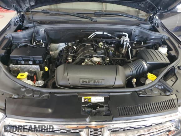 ✅ 2015 Dodge Durango Citadel • VIN: 1C4SDJET1FC708206 • Lot: 87255095. Wystawiony na Copart z przebiegiem 178 834 mil. Bezpłatny archiwum sprzedaży aukcyjnych z USA i szczegółowy raport historii pojazdu na DreamBid. Zdjęcie 12.