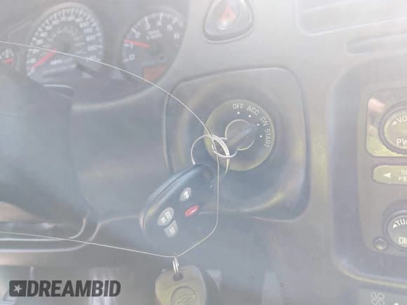 ✅ 2004 Chevrolet Monte Carlo SS Supercharged • VIN: 2G1WZ121349210771 • Lot: 42112705. Wystawiony na IAAI z przebiegiem 110 593 mil. Bezpłatny archiwum sprzedaży aukcyjnych z USA i szczegółowy raport historii pojazdu na DreamBid. Zdjęcie 11.