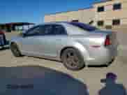 2009 Chevrolet Malibu 1LT with VIN 1G1ZH57B794213031, listed as a Copart auction lot 90985015 with 254,916 mi miles and Salvage title. Bid and sale history available at DreamBid. Image 2.