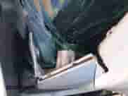 2020 Hyundai Tucson SEL with VIN KM8J3CAL9LU144547, listed as a IAAI auction lot 42869898 with Not provided miles and . Bid and sale history available at DreamBid. Image 15.