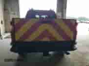 2024 Chevrolet Silverado 3500HD Work Truck с VIN 1GC4YSE76RF374036, выставлен на аукционе Copart как лот 55776305 с пробегом 49 миль миль и Списание • Salvage title. История ставок и продаж доступна на DreamBid. Изображение 6.