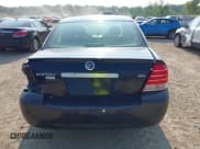 ✅ 2006 Mercury Montego Premier • VIN: 1MEHM43136G601663 • Lot: 42423049. Listed on IAAI with 43,409 mi. Free auction sales archive from the USA and detailed vehicle history report at DreamBid. Image 17.