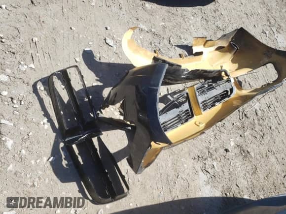 2008 Dodge Charger с VIN 2B3KA43R18H173705, выставлен на аукционе Copart как лот 55547654 с пробегом 217 450 миль миль и Списание • Salvage title. История ставок и продаж доступна на DreamBid. Изображение 12.