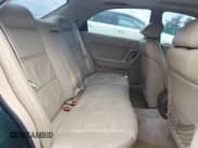 ✅ 1999 Mazda Millenia • VIN: JM1TA2217X1500480 • Lot: 70048645. Listed on Copart with 78,758 mi. Free auction sales archive from the USA and detailed vehicle history report at DreamBid. Image 10.