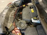 ✅ 2016 Ford Escape SE • VIN: 1FMCU0GXXGUB57733 • Lot: 43630706. Wystawiony na IAAI z przebiegiem 280 651 mil. Bezpłatny archiwum sprzedaży aukcyjnych z USA i szczegółowy raport historii pojazdu na DreamBid. Zdjęcie 12.