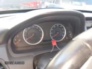 ✅ 2010 Honda Accord EX-L • VIN: 1HGCP2F87AA003556 • Lot: 43712226. Wystawiony na IAAI z przebiegiem Nie podano. Bezpłatny archiwum sprzedaży aukcyjnych z USA i szczegółowy raport historii pojazdu na DreamBid. Zdjęcie 7.