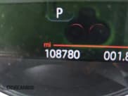 ✅ 2017 MINI Hardtop 4 Door Cooper • VIN: WMWXU1C36H2F77758 • Lot: 42500895. Listed on IAAI with 108,780 mi. Free auction sales archive from the USA and detailed vehicle history report at DreamBid. Image 15.