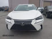 ✅ 2021 Lexus NX 300 • VIN: JTJGARDZ2M5019373 • Lot: 43744669. Wystawiony na IAAI z przebiegiem 74 474 mil. Bezpłatny archiwum sprzedaży aukcyjnych z USA i szczegółowy raport historii pojazdu na DreamBid. Zdjęcie 12.