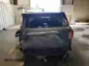 2023 Ford Explorer Limited z VIN 1FMSK7FH4PGB20311, wystawiony jako Copart lot #68585695 z przebiegiem Nie podano mil oraz Nie do naprawy • Non repairable. Historia ofert i sprzedaży dostępna na DreamBid. Obrazek 6.