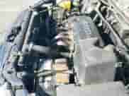 2004 Toyota Highlander с VIN JTEGD21A040090158, выставлен на аукционе IAAI как лот 43125808 с пробегом 135 613 миль миль и . История ставок и продаж доступна на DreamBid. Изображение 12.